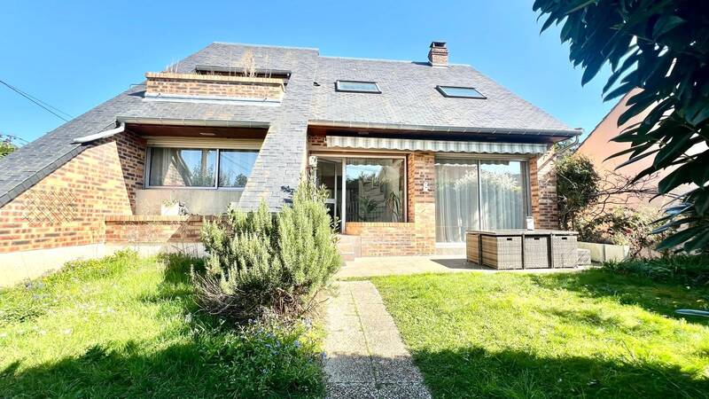 Soisy-Sous-Montmorency (95230)