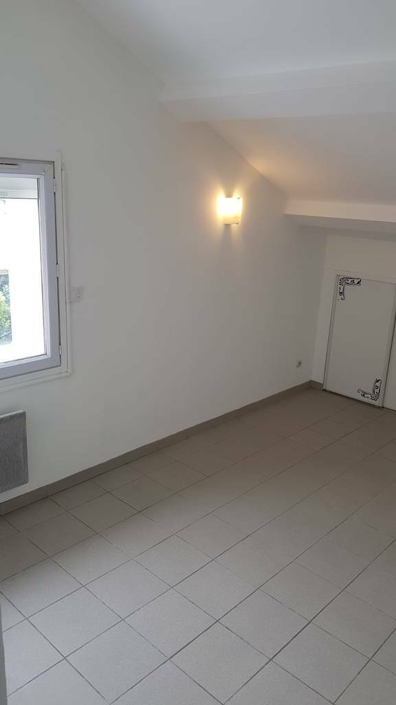Toussieu (69780)