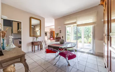 Saint-Denis-De-Pile (33910)