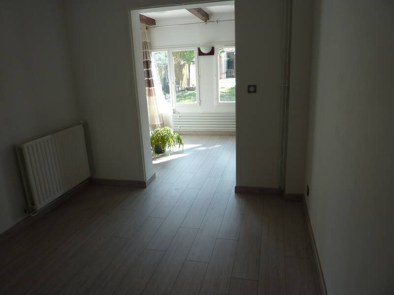 Coignières (78310)