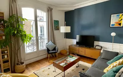 Colombes (92700)