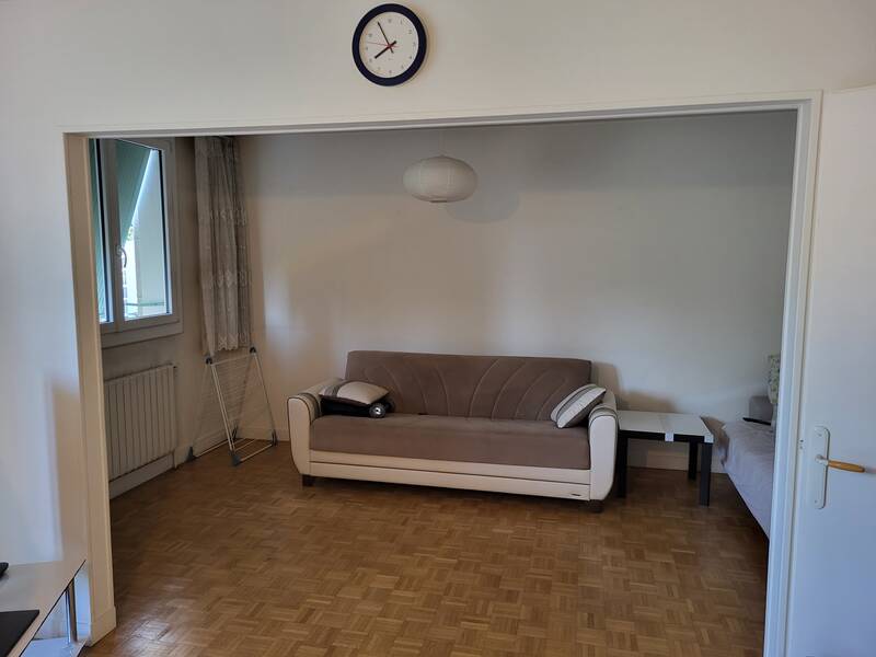 Creil (60100)