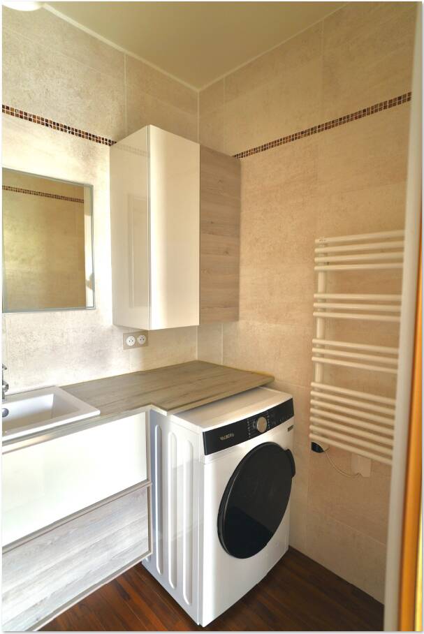 Rambouillet (78120)