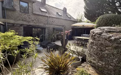 Saint-Herblain (44800)