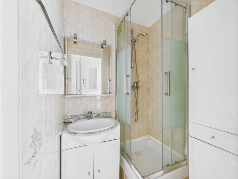 Boulogne-Billancourt (92100)