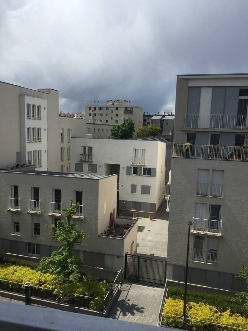 Boulogne-Billancourt (92100)