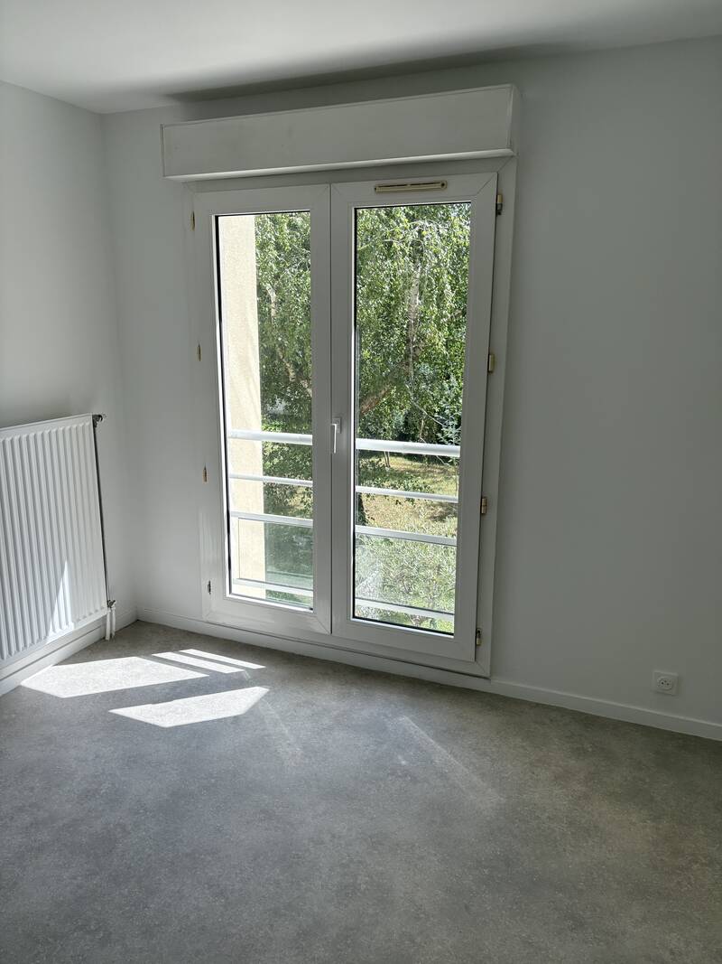 Villeneuve-La-Garenne (92390)