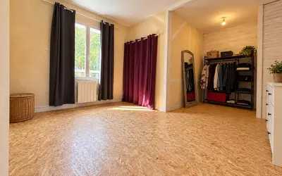 Pressignac-Vicq (24150)