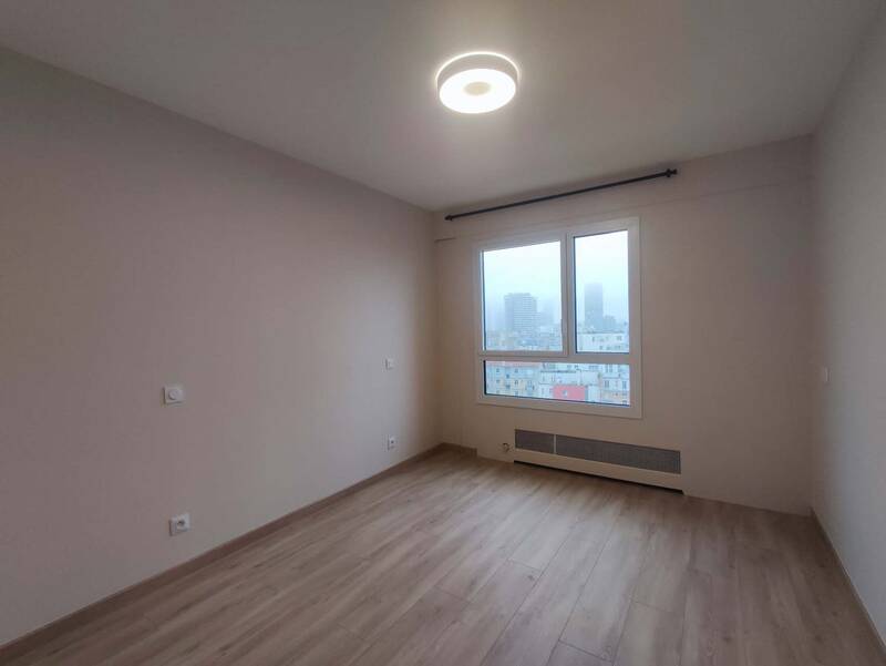 Paris 13E (75013)