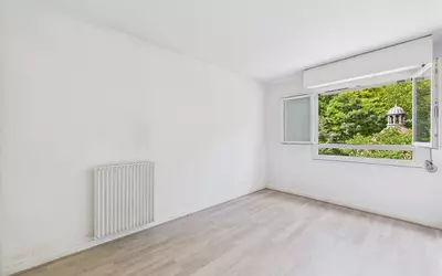 Gonesse (95500)