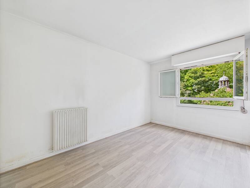 Gonesse (95500)