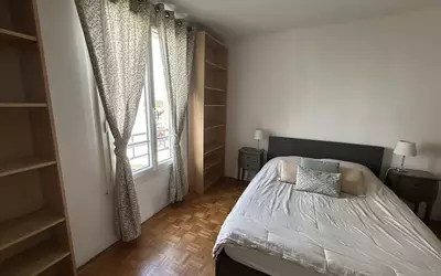 Colombes (92700)
