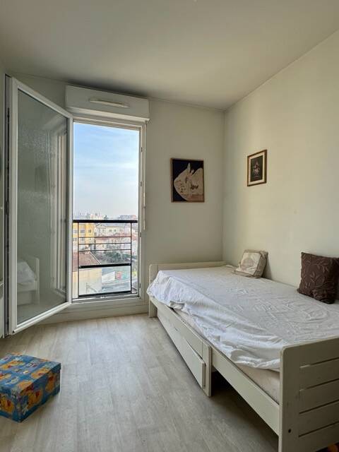 Colombes (92700)