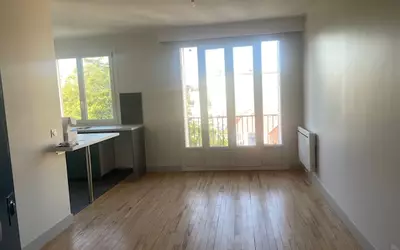 Colombes (92700)