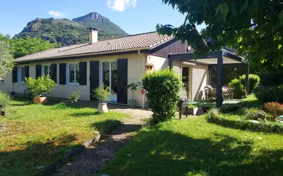 Voreppe (38340)