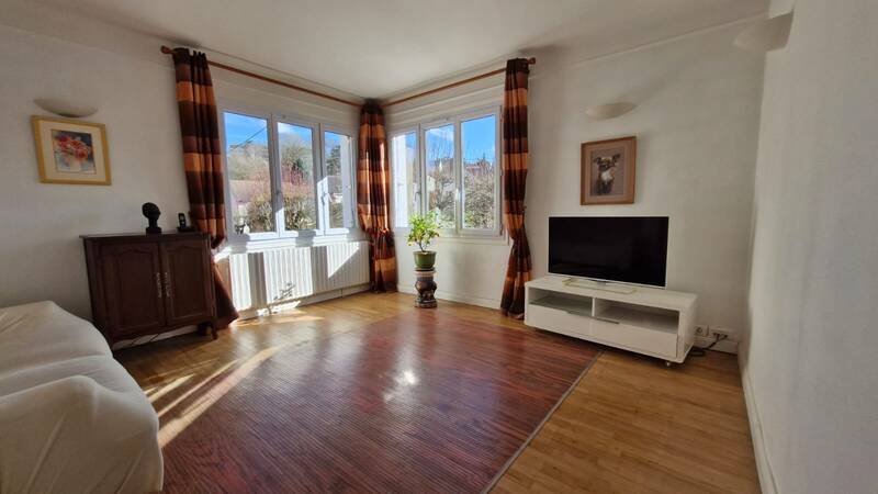 Saclay (91400)