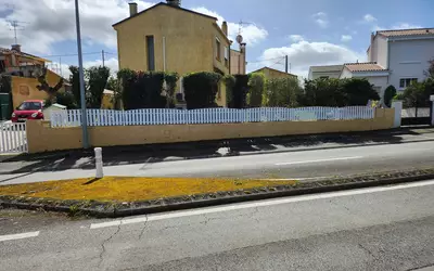 Saint-Jean