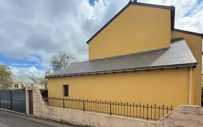 Saint-Herblain (44800)