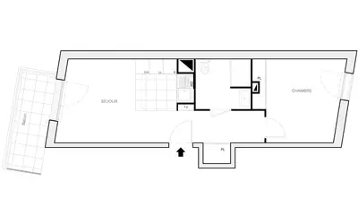 Pantin (93500)