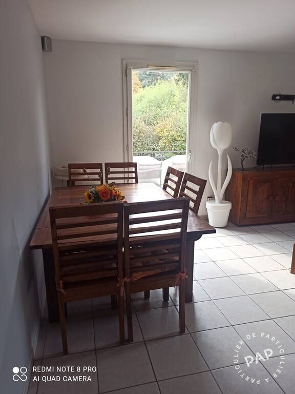 Vente maison 81 m² Sospel (06380) - 81 m² - 480.000 € | Particulier à Particulier — 5