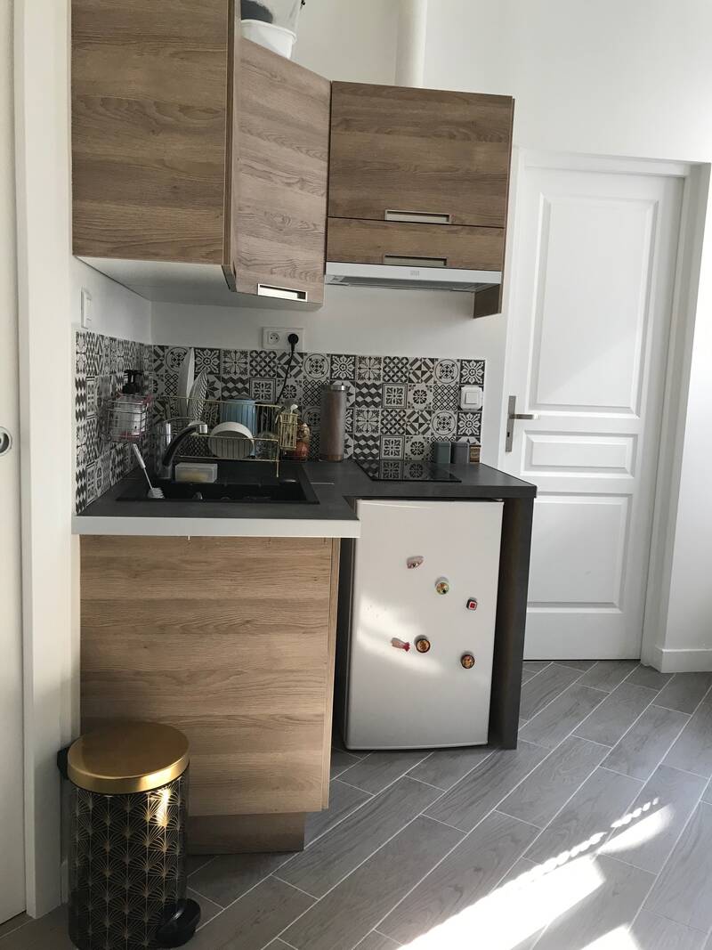 Vincennes (94300)