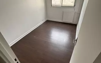 Clichy (92110)