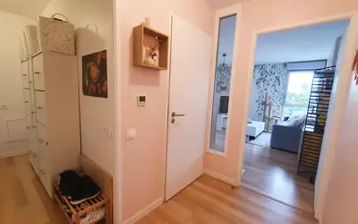 Nanterre (92000)