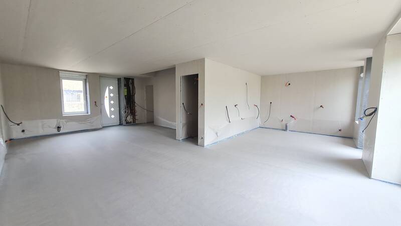 Mouzeil (44850)