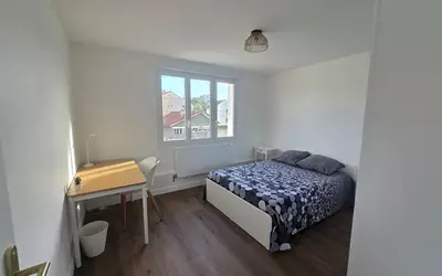 Chelles (77500)