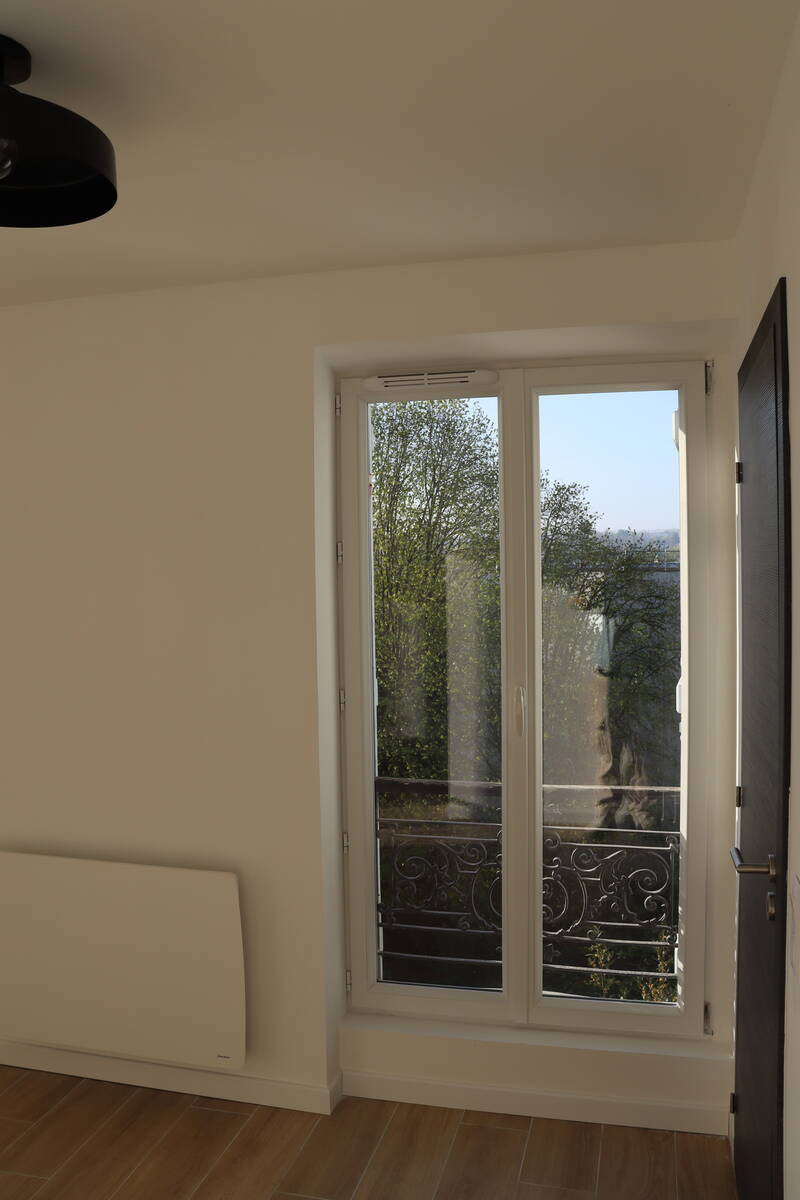 Thorigny-Sur-Marne (77400)