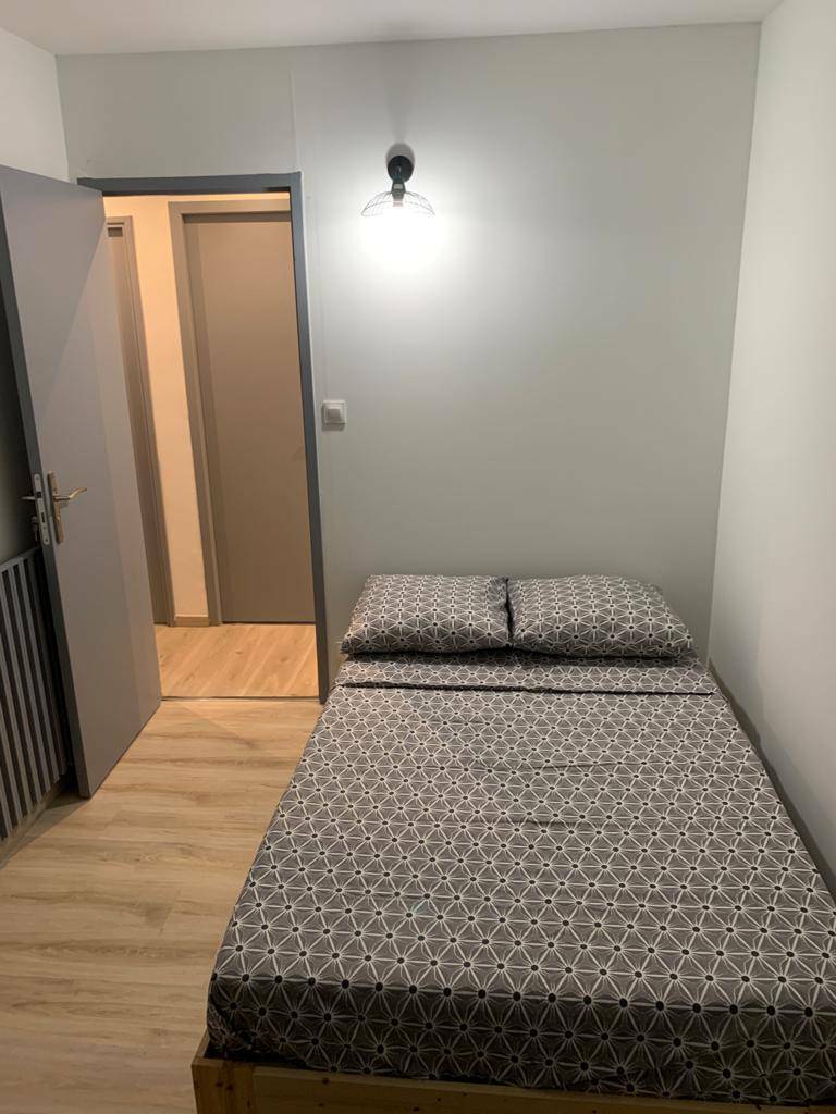 Toulouse (31100)
