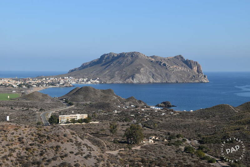 Espagne