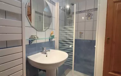 Gournay-En-Bray (76220)
