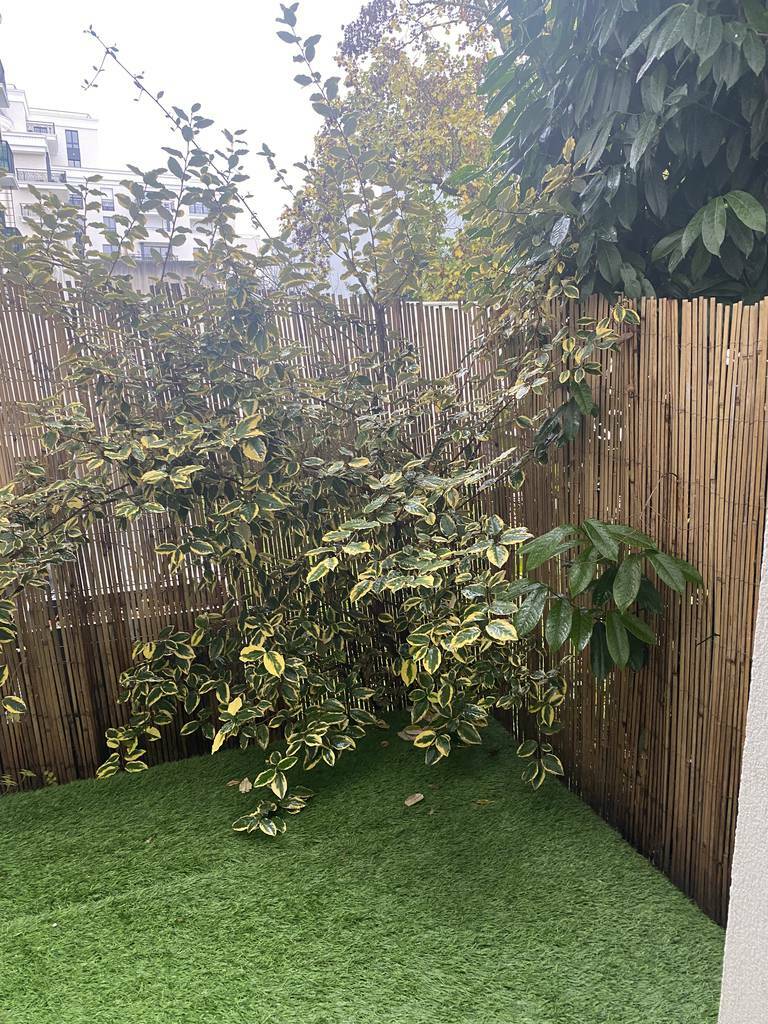 Colombes (92700)