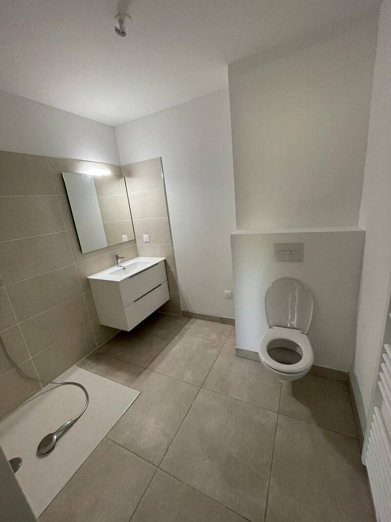 Montpellier (34000)
