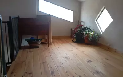 À Proximité D' Apt