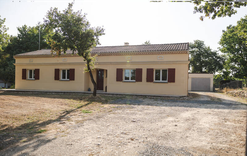 Saint-Christophe-De-Double (33230)