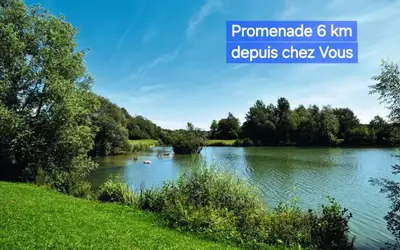 Juvisy-Sur-Orge (91260)