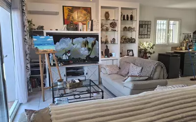 Salles-D'aude (11110)