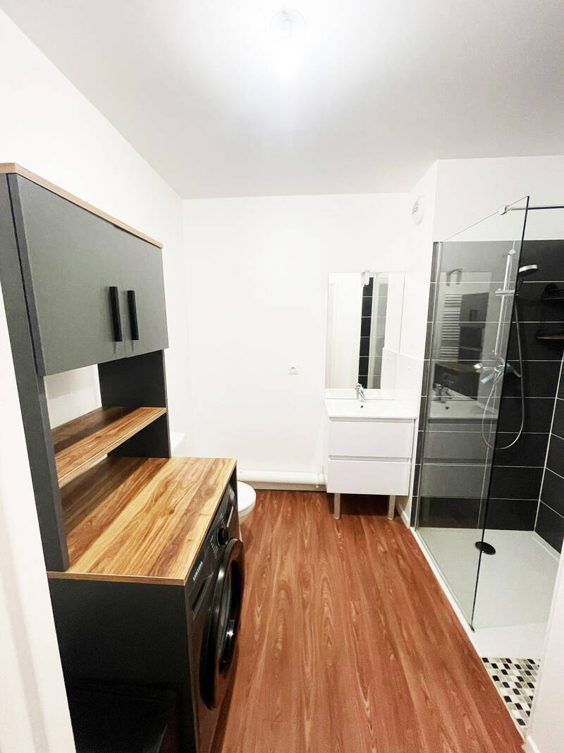 Vitry-Sur-Seine (94400)