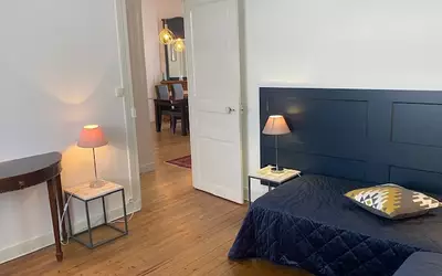 Le Pouliguen (44510)