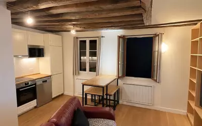 Paris 11E (75011)