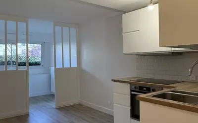 Paris 12E (75012)