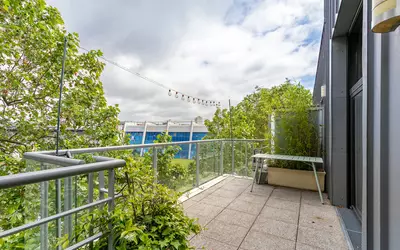 Boulogne-Billancourt (92100)