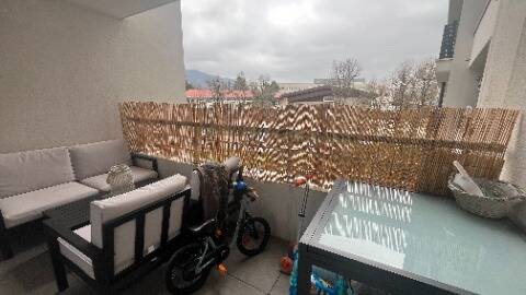 Annecy (74000)