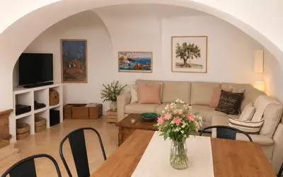Roquebrune-Cap-Martin (06190)