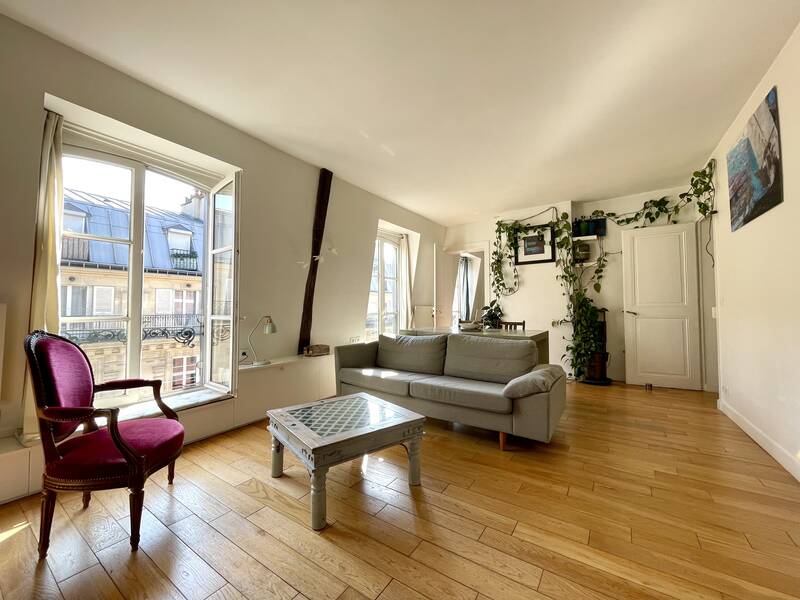 Paris 11E (75011)