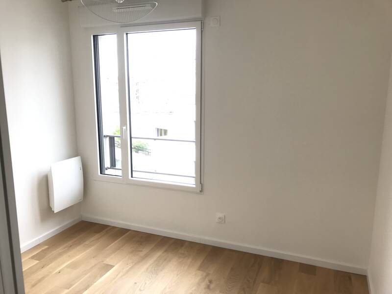 Vanves (92170)