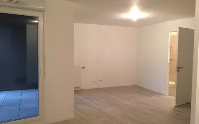 Cergy (95000)