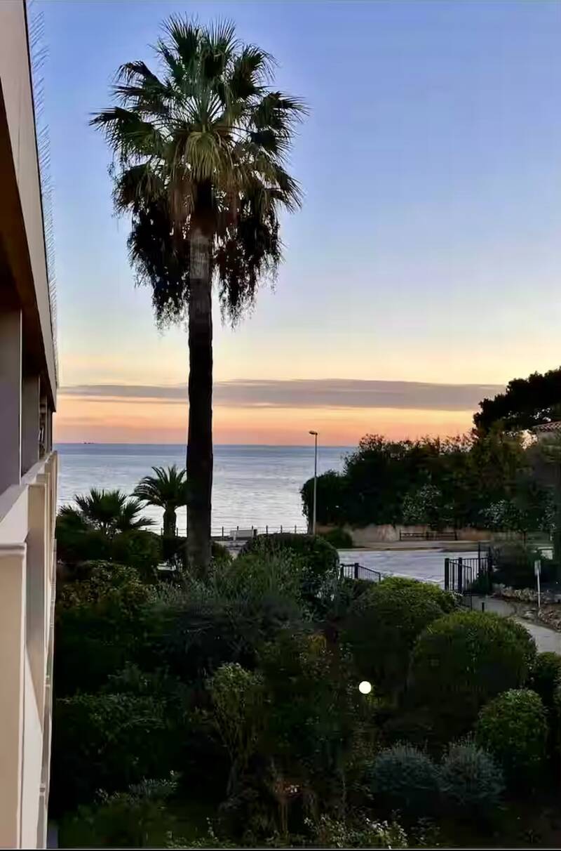 Bandol (83150)